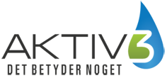 aktiv3_logo_web